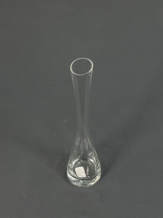 Ваза для 1 цветка Илза